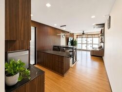 La Casa (D25), Condominium #575500331